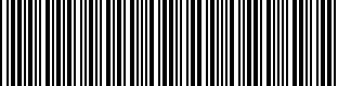 Barcode HOLIDAY250