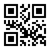 QR Code HOLIDAY250